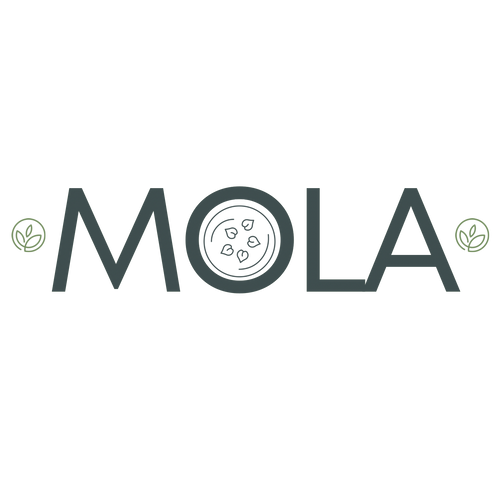 Mola